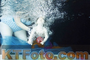 Foto 4316566
