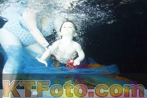 Foto 4316567