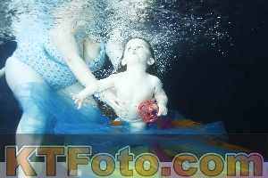 Foto 4316568