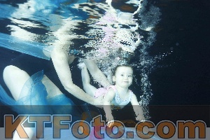 Foto 4316569