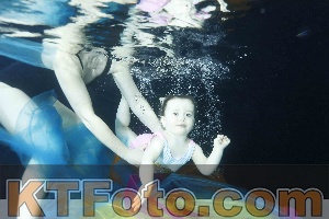 Foto 4316570