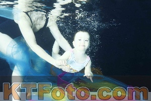 Foto 4316571