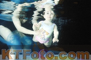 Foto 4316572
