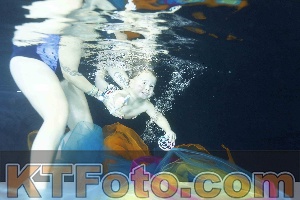 Foto 4316573
