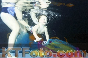 Foto 4316574
