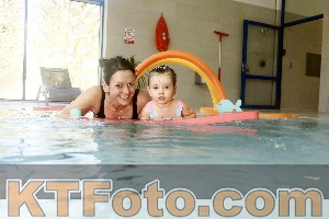 Foto 4316576