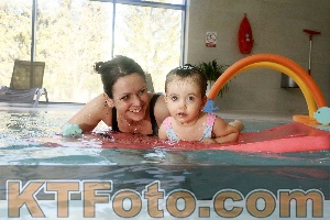 Foto 4316577