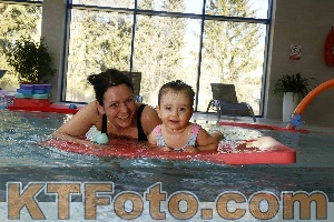 Foto 4316578
