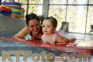Foto 4316579