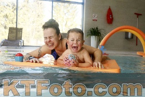 Foto 4316584