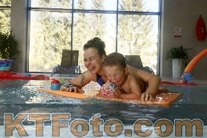 Foto 4316585