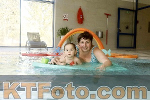 Foto 4316586