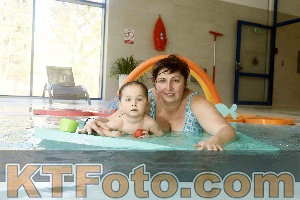 Foto 4316587