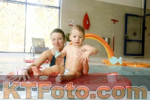 Foto 4316588