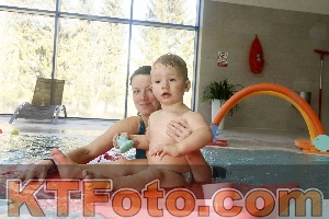 Foto 4316589