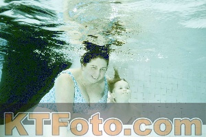 Foto 4316591