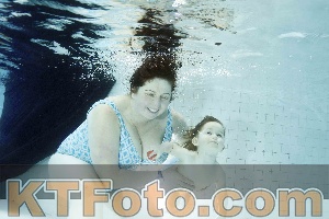 Foto 4316592