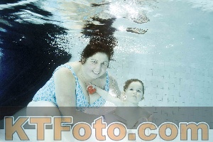 Foto 4316593