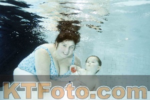 Foto 4316594