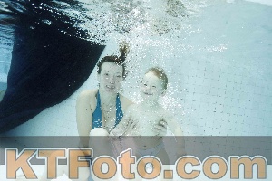 Foto 4316595