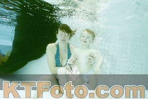 Foto 4316596