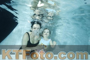 Foto 4316597