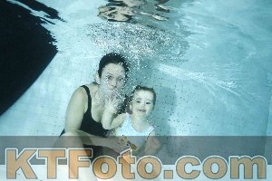 Foto 4316598