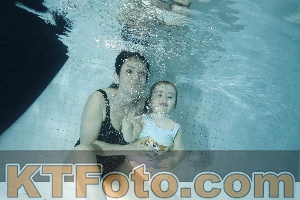 Foto 4316599