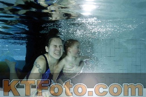Foto 4316603