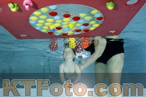Foto 4316604