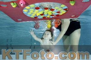 Foto 4316605