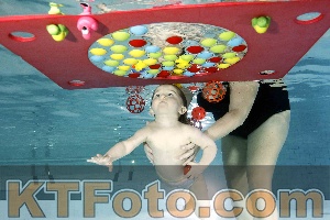 Foto 4316606