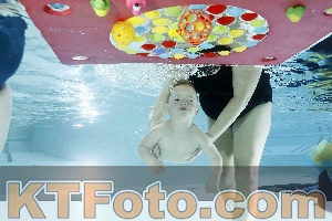 Foto 4316607