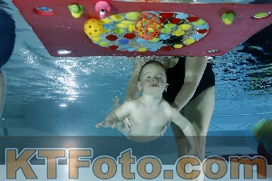 Foto 4316608