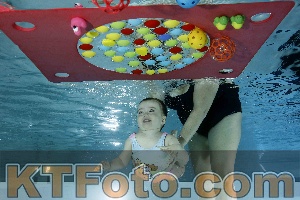 Foto 4316610