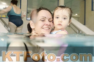 Foto 4316611