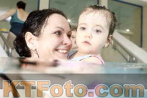 Foto 4316612