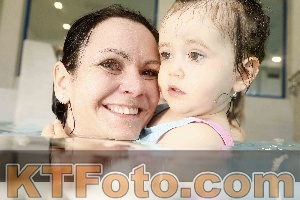 Foto 4316613