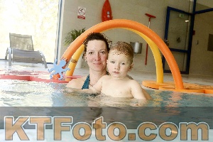 Foto 4316614