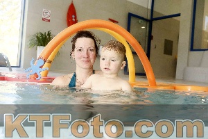 Foto 4316615