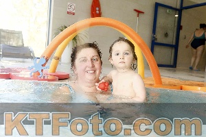 Foto 4316616