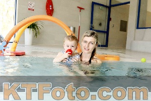 Foto 4316618