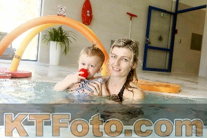 Foto 4316619