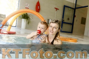 Foto 4316620