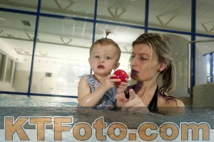 Foto 4316623