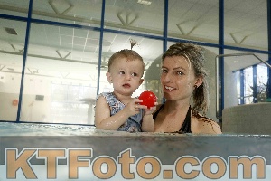 Foto 4316624