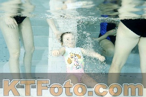 Foto 4316625