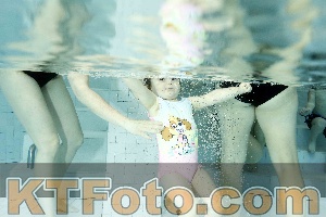 Foto 4316626