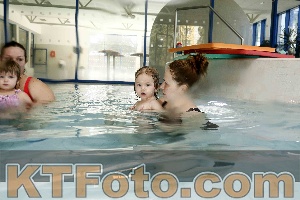 Photo 4316627