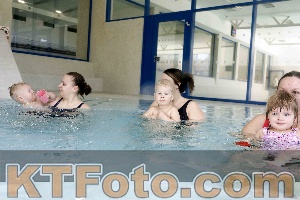 Photo 4316628